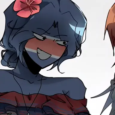 Profile image of コスタリカ