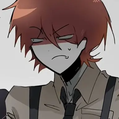 Profile image of モナコ