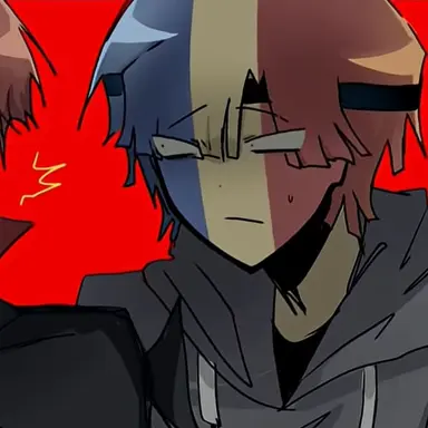 Profile image of チャド