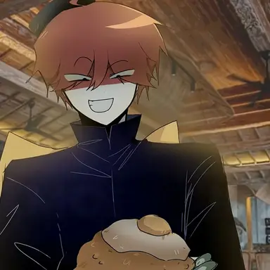 Profile image of インドネシア
