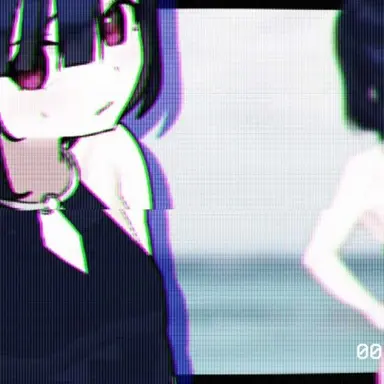Profile image of 팔칠