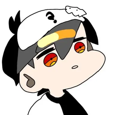 Profile image of 우고