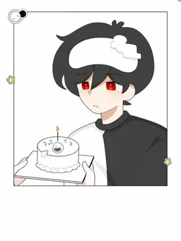 Profile image of 우고