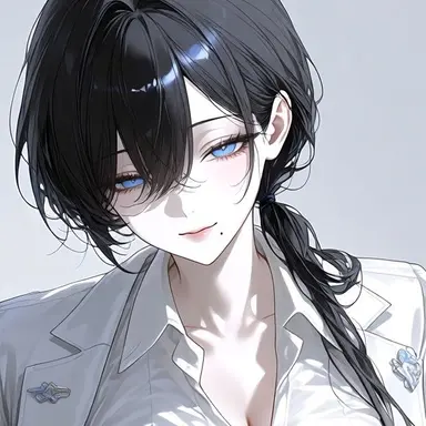 Profile image of 鈴瀬
