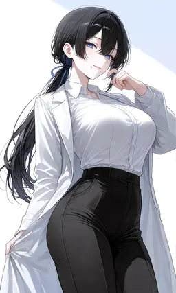 Profile image of 鈴瀬