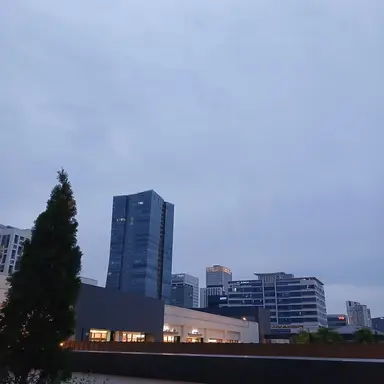 Profile image of 밥풀