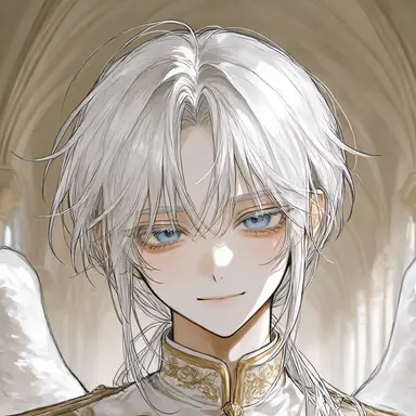 Profile image of 마리엘
