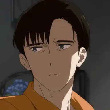 Profile image of 우라아카