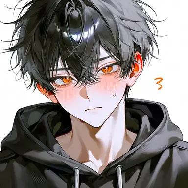 Profile image of 陸
