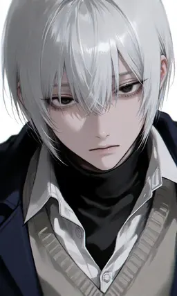 Profile image of 루이