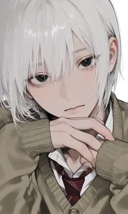 Profile image of 루이