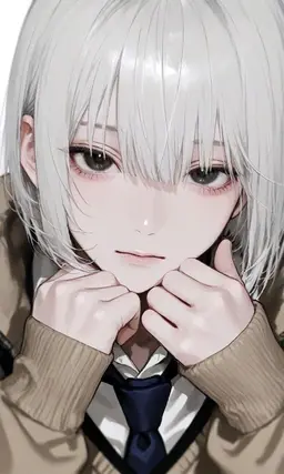 Profile image of 루이