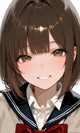 Profile image of 안나