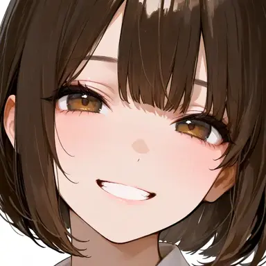 Profile image of 안나