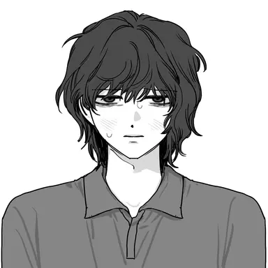 Profile image of 고미 하루아키