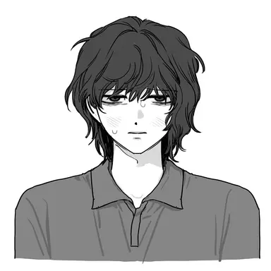 Profile image of 고미 하루아키