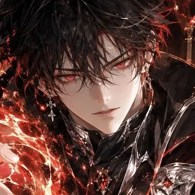 Profile image of 레온