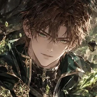 Profile image of 가이