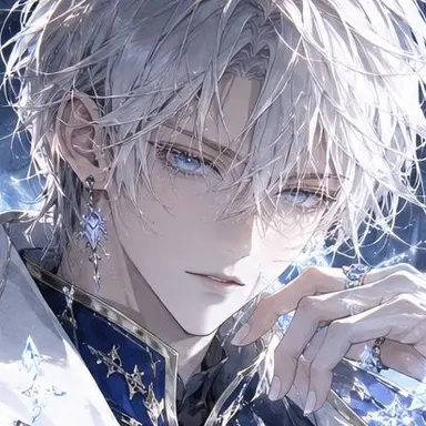 Profile image of 세일