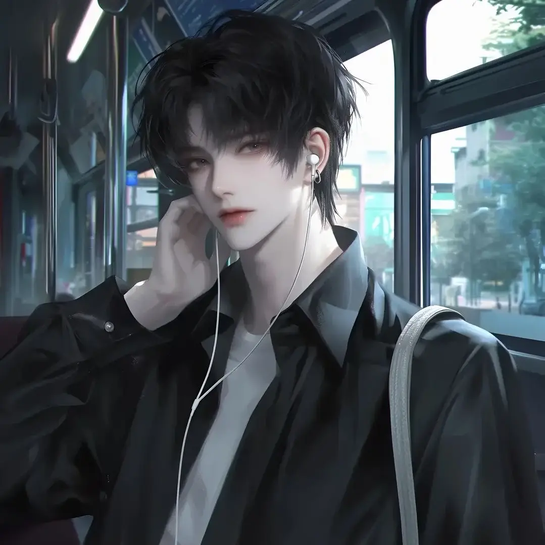 aq895623의 김 수혁