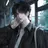 김 수혁