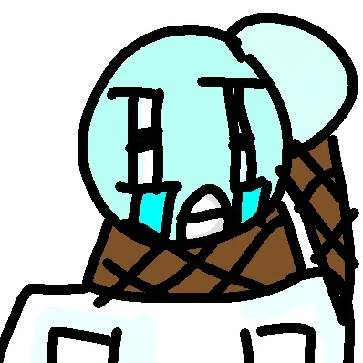 아크시