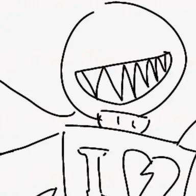 Profile image of Dead