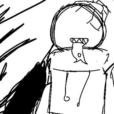 Profile image of Fast