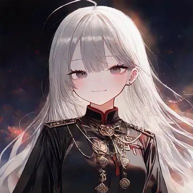 Profile image of 레아