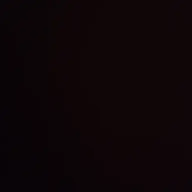 Profile image of 김민우