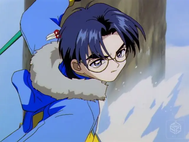 Profile image of エリオル