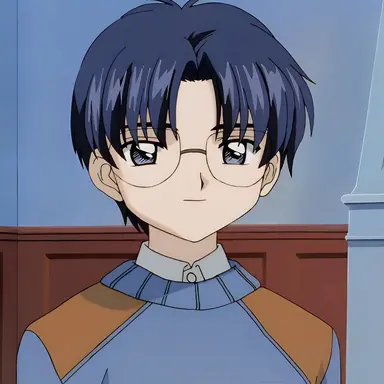 Profile image of エリオル