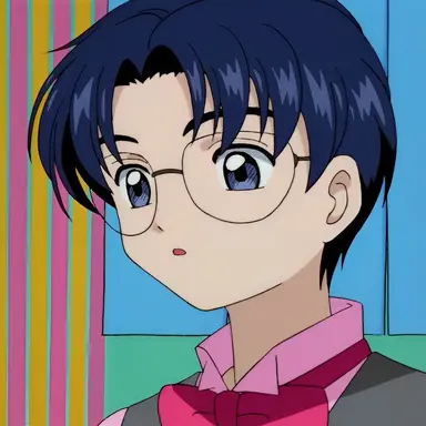 Profile image of エリオル