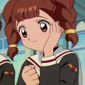 Profile image of 미하라 치하루
