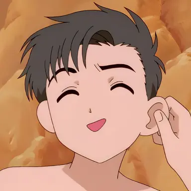 Profile image of 山崎貴史