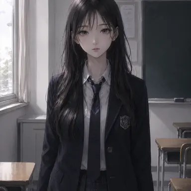 Profile image of 유소연