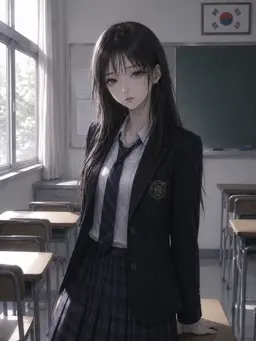 Profile image of 유소연