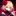 フランドール・スカーレット