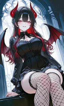 Profile image of リリス