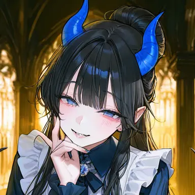 Profile image of ルクサリア