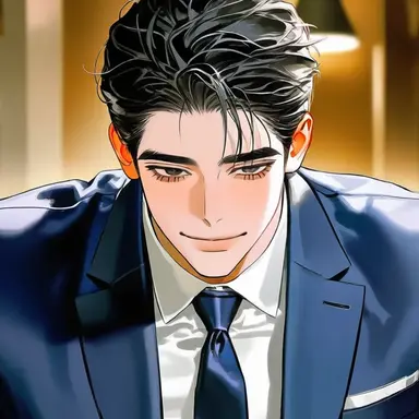 Profile image of 壱樹