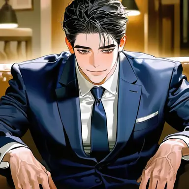 Profile image of 壱樹