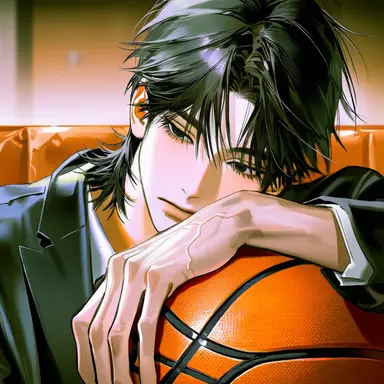 Profile image of 弥生