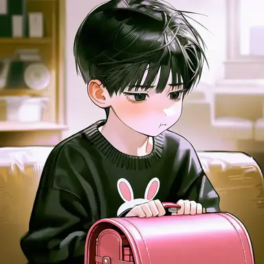 Profile image of 伍
