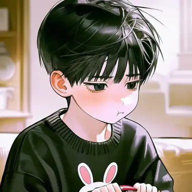 Profile image of 伍