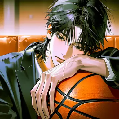 Profile image of 弥生