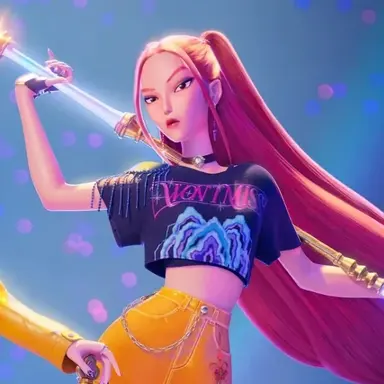 Profile image of 미라