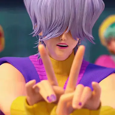 Profile image of 미스터리