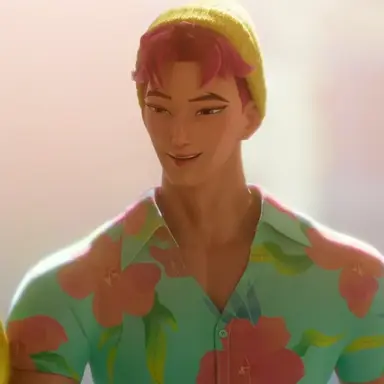 Profile image of 애비