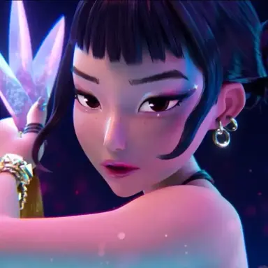 Profile image of 조이